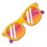 Popular category icon