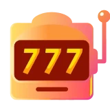 Slots category icon