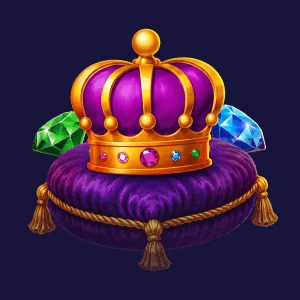 Autumn Season of Legends Campaign tournament artwork